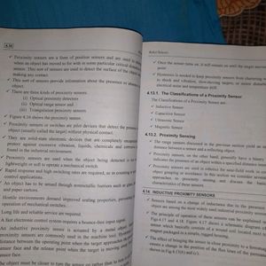 Robotics BOOK