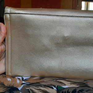 Purse&clutch