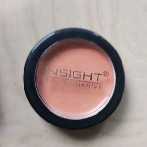 Insight Concealer