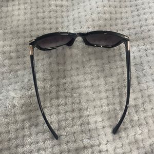 Dressberry Sunglasses