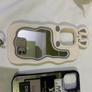 14 Pro Max Iphone Covers