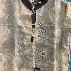 Kurti