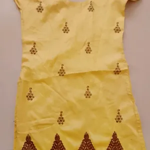 Kurthi