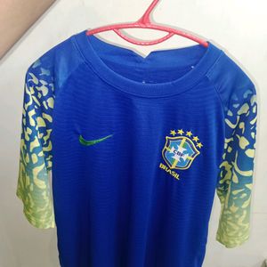 Vintage Jersey