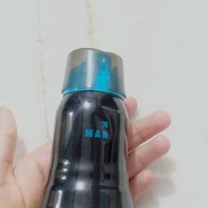 Engage Brand New Men Deodrant