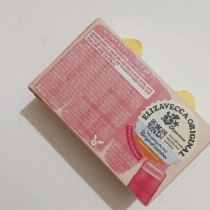 Elizavecca MilkyPiggy Korean Sunstick