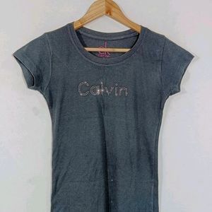 Original Calvin Klein Tshirt