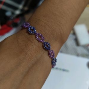 Handmade Bracelet Combo