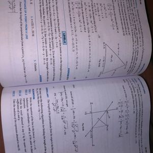 R D Sharma Mathematics for Class 11