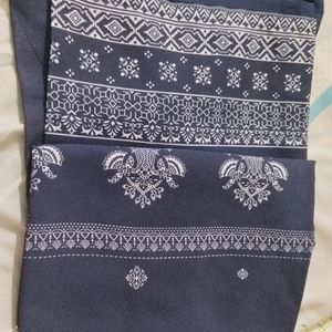 New Kurti