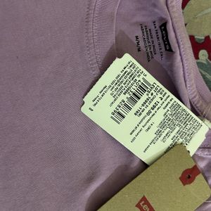 Originally Levi’s T-shirt