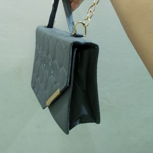 Sling Bag