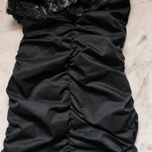 Partywear Dress