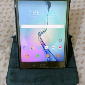 Samsung Galaxy Tab A 8 Inches SM-T355Y