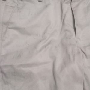 Mens Pant Sale