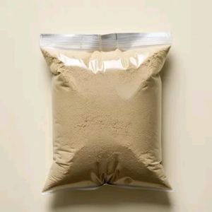 Multani Mitti Powder 100/- Rs Ki 50gm