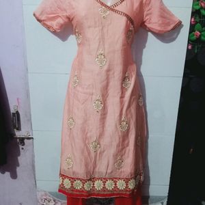 Kurta Set