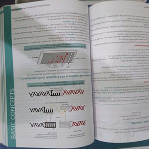 Xam Idea Biology for 12th boards/neet 2023 edition