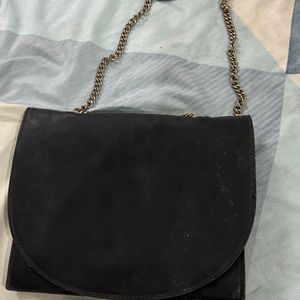 Sling Bag