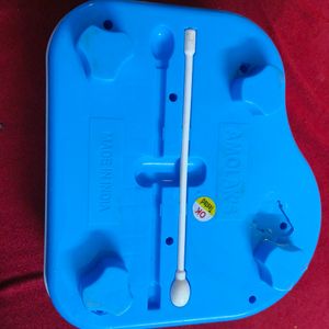 Xylophone Toy