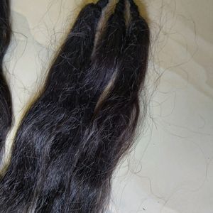 Long Hair Extensions 3 Units