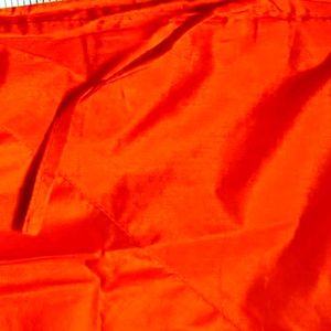 Churidar Pant For Women