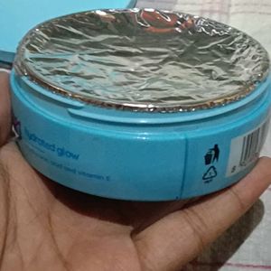 Ponds Super Light Gel