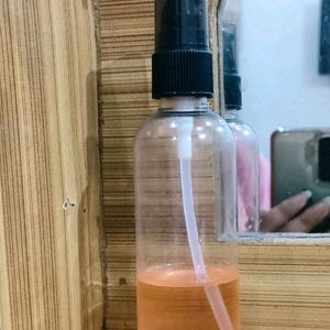 30ml Sample Of Bio Oil