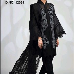 New Original Pakistani Poshaq Dresses Beautiful Dr