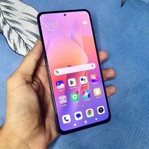 Mi 11X 5G ( Fix Price )