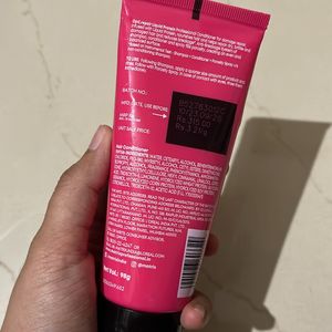 Matrix Hair Conditioner 98g