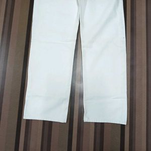 DG-115 Size-30 Straight Jeans