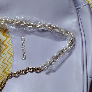 Bebe Sling Bag