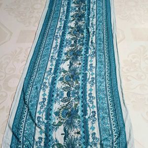 Cotton Pakistani Printed Dupatta