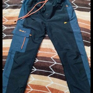 Quechua Track Pants