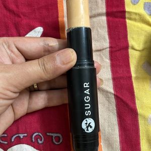 Sugar Foundation Stick