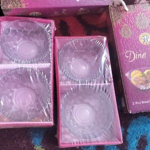 Diwali Gifts