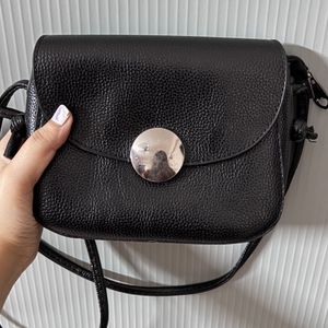 Sling Bag