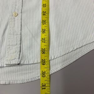 Tommy Hilfiger Shirt For Men’s.