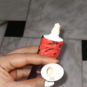 BB Blemish Balm Cream