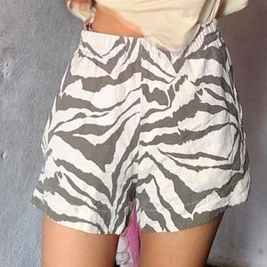 h&m shorts