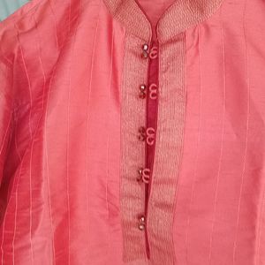 Kurtha( Men)