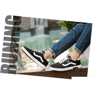 Stylish Casual Shoes For Men