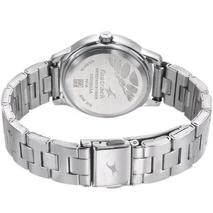 FastTrack Analog Watch ___ For Women