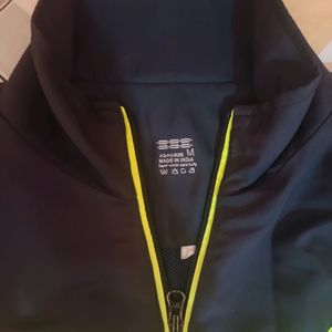 Nike Tracksuit Upper