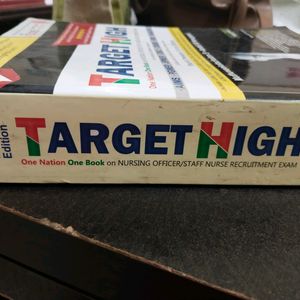 Target High