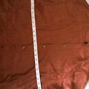 Linen Kurta ( Brand New)