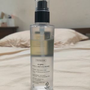 COSRX Advanced Snail 96 Mucin Power Essence