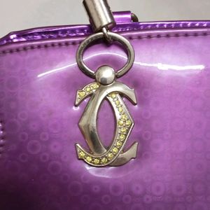 Brand New Hand Bag For Women