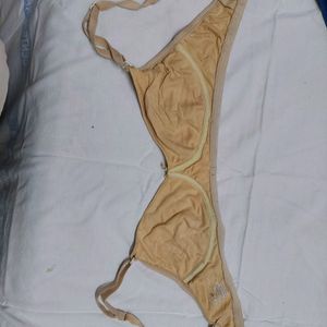 5 Preloved Bras